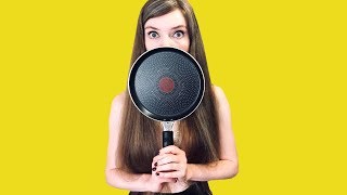 КАК ЖЕ ОНА ЖАРИТ! С 23 ФЕВРАЛЯ ;) КАК ЖЕ ОНА ЖАРИТ! С 23 ФЕВРАЛЯ ;)