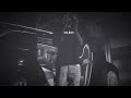 [FREE] Dave East x Cordae type beat | Check // (Prod. by Ezi Cut)