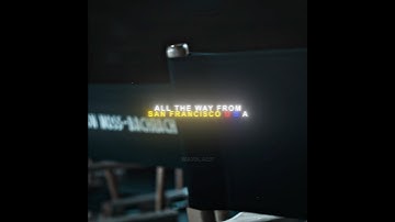 Can’t wait for this new movie! #doctordoom #shangchi #marvel #edit #fyp