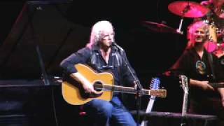 Arlo Guthrie/ This Land & Joseph Story