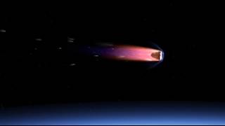 Kerbal Space Program S1 E2 - Time of success and fail
