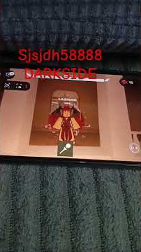 sjsjdh58888 DARKSIDE