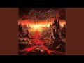 Habitual Depravity