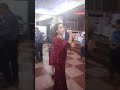Ата апа мен сизди меккеге алпарамын Ата апа мен сизди меккеге алпарамын