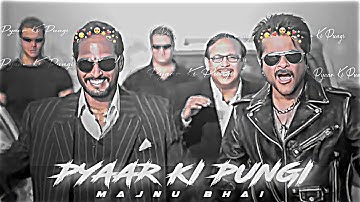 PYAAR KI PUNGI - velocity Edit | memes status | majnu bhai whatsapp status