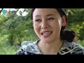 Tán Gái Cho Bố - Tập 1 | Phim Hài Mới Nhất 2018 - Phim Hài Hay Cười Vỡ Bụng 2018