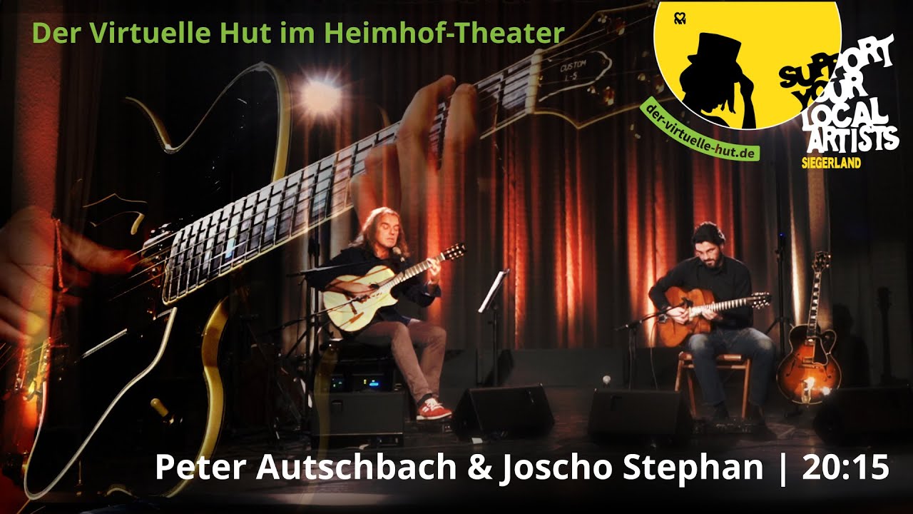 Khb 02 01 Peter Autschbach