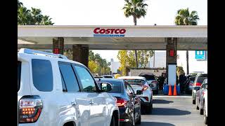 The Fuel Powering Costco's Growth, Department Store Drama, & Off-Price Domination