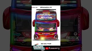 SABODO TEUING #basuri #telolet #shorts #megatron @Khomsatun-n4i