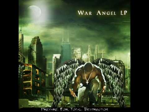 50 Cent - Talking in Codes