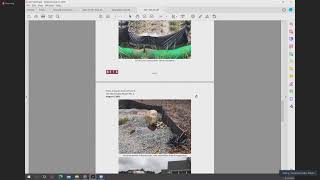 Conservation Commission: August 10, 2021