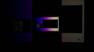 A Christmas Story End Credits Tbs December 5Th, 2020