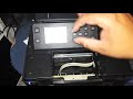 Instalación cartucho alternativo Epson Picture Mate pm 525