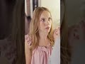 👑 An Innocent Mafia Princess Marries a Ruthless King【2】#drama #fyp #shorts #lovestory #mafia