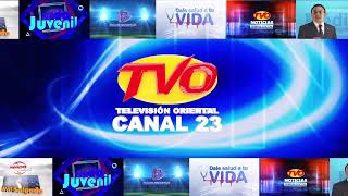 TVO noticias Edición Estelar