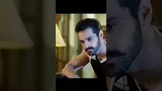 keh do na oh Sanam tere h tere hum meerasim ❤️ murtasim 🧿 meerab #wahaj ali #yumna zaidi #yumnaj🔥🔥