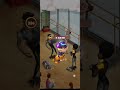 Complete 532k task coin Master 20k outo gameplay 