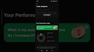 Top secret easy strategy! | Olymptrade: #trading