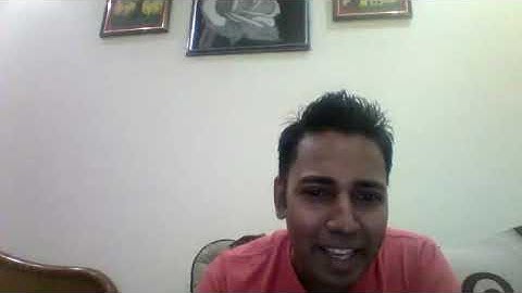 Why This is Right Time To Join FutureNet Part -2