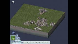 Let's Play SimCity 4 OR | #193