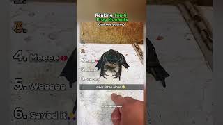 Ranking Top 6 Frog Moments That Made You LOL!