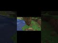 minecraft ama kuma dokunursam video biter