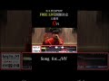 5/4渋谷WWWにてFREE LIVE開催決定!詳細は公式HPをチェック☑️