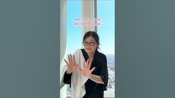 Thumbnail of #kikakim