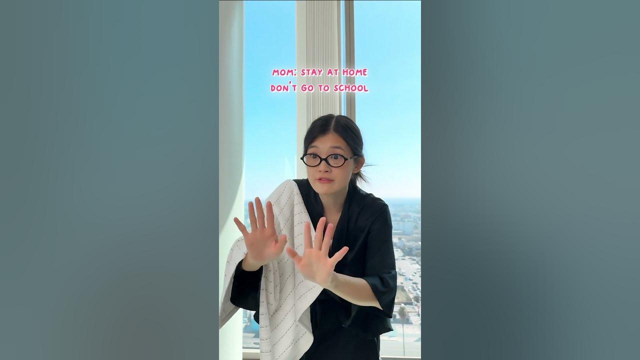 #kikakim