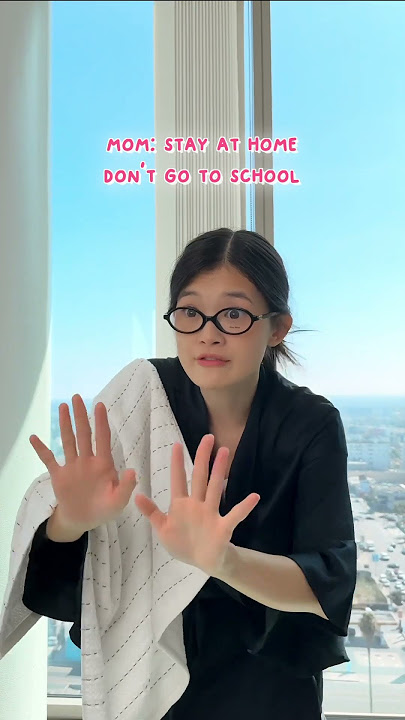 #kikakim