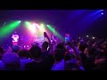 Cam’ron “Oh Boy” & “Hey Ma”Live (Throwback)