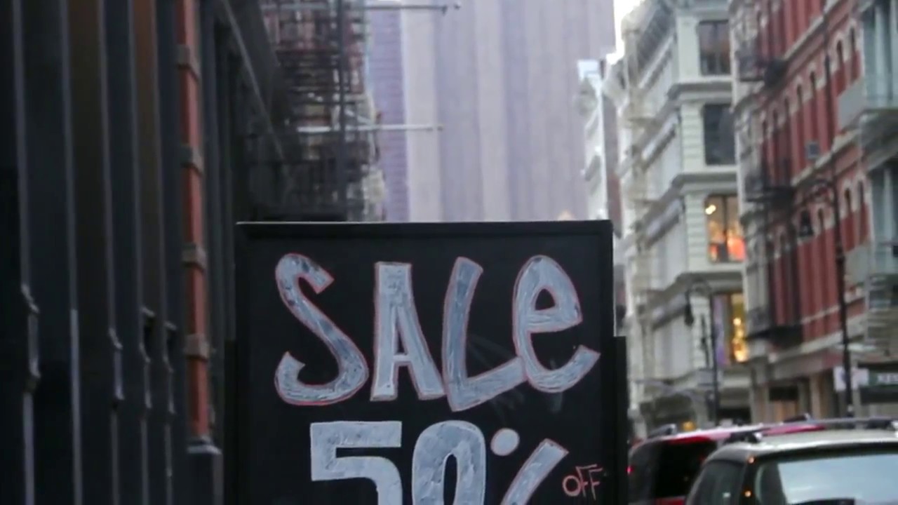 local seo tampa | 352-327-4411 affordable video marketing