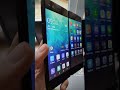 zte axon m android 8 #zteaxon #android