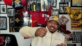 Download Lagu WHO THE F! PUT WATER IN THE LOTION BOTTLE? (TBP REAL PRISON STORIES) MP3