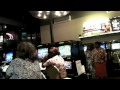 Alice Springs Casino.m4v - YouTube
