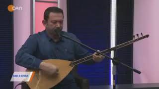 AH NE OLUR BİZİM KÖYDE