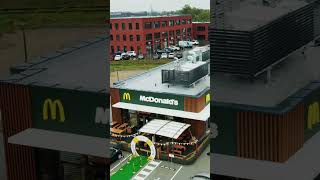 S Opening At Klaipeda