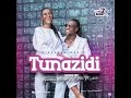 Tafuta kazi na uache wivu. Guardian Angel FT Alpha tunes