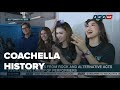 Explainer: What is Coachella and how did it begin | ANC