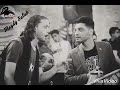 كان زمان احمد عامر وعبد السلام