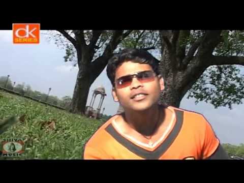 480px x 360px - HD New Ho Munda Songs Album - RANSA JIBON - YouTube