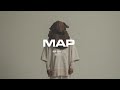 [FREE] NF Type Beat - "Map" | Cinematic Orchestral Type Beat