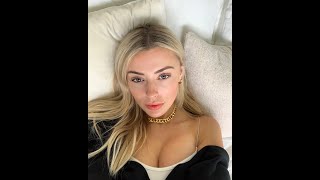 FIGHTING CORINNA KOPF IN MINECRAFT