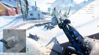 Battlefield V 2019 01 11 23 47 18 05 DVR