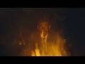 Divine Kesse What Be Your Name Official Video mp3