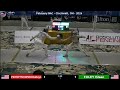 A2-  Vet Women's Saber - T4 - (Pierrynowski v Seal) - February NAC, Cincinnati, OH - 2026