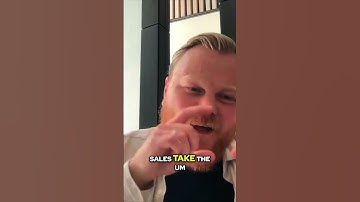 Streamline Your Business Workflow: Boost Efficiency with This Game-Changing Tool