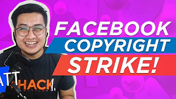 Quanti secondi di musica si possono usare su Facebook?