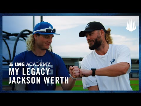 Vídeo: Patrimoni net de Jayson Werth: Wiki, Casat, Família, Casament, Sou, Germans