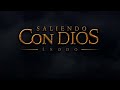 Incompetencia, pero no desobediencia (Éxodo 4:10-17) - EN VIVO -